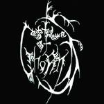 logo Castle Of Thorns